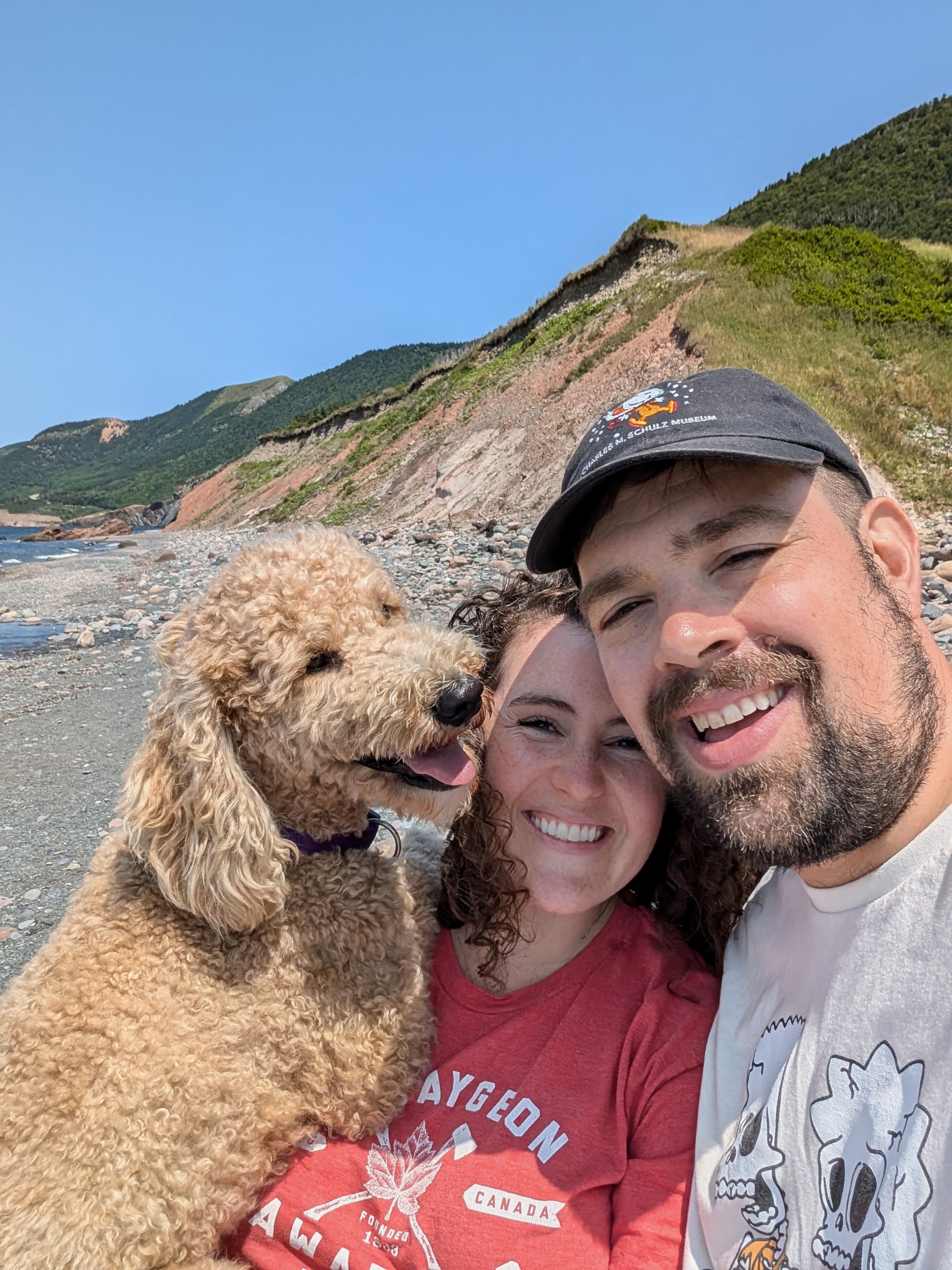Couple Photo